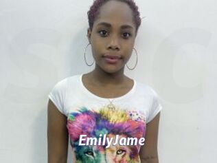EmilyJame