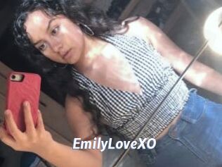 EmilyLoveXO
