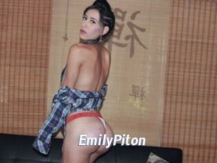 EmilyPiton