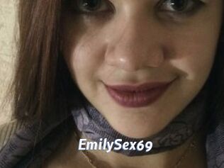 EmilySex69