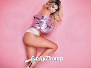 EmilyThomp