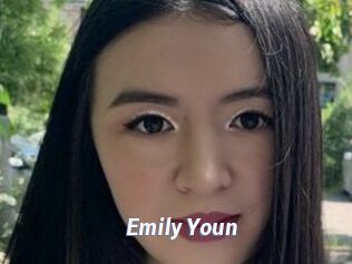 Emily_Youn