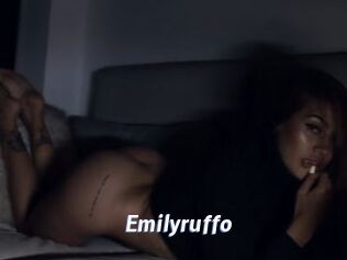Emilyruffo