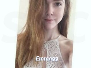 Emma_99