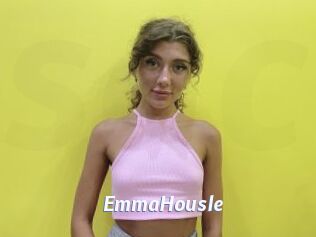 EmmaHousle