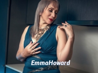 EmmaHoward