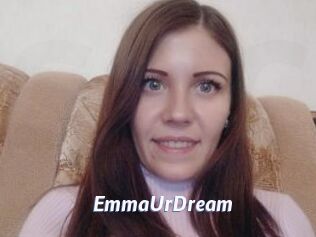EmmaUrDream