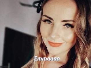 Emmaaaa