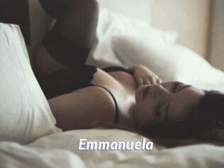 Emmanuela