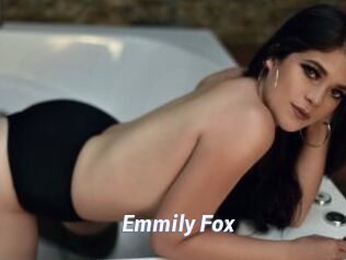 Emmily_Fox