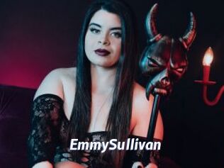 EmmySullivan