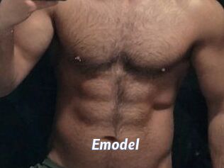 Emodel