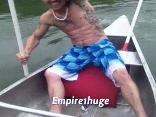 Empire1huge