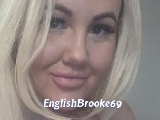 EnglishBrooke69