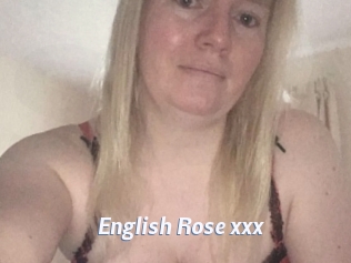 English_Rose_xxx