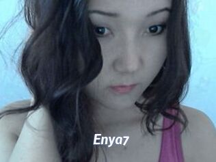 Enya_7