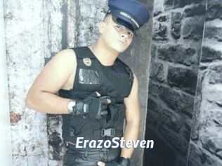 ErazoSteven