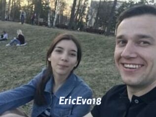 EricEva18