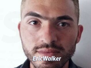 Eric_Walker