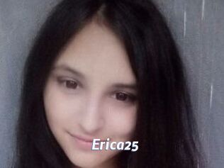 Erica_25