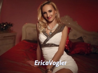 EricaVogler