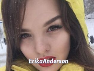 ErikaAnderson