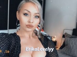 ErikaLovelyy