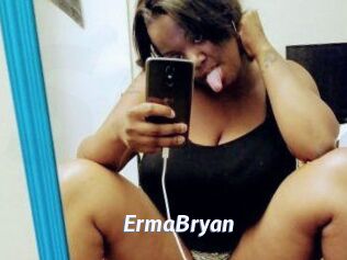 Erma_Bryan