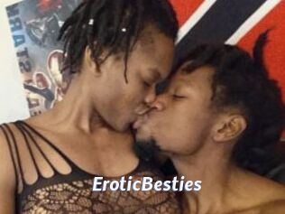 EroticBesties