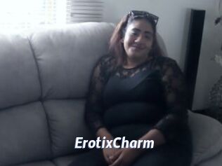 ErotixCharm
