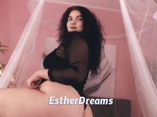 EstherDreams