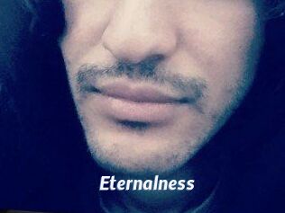 Eternalness