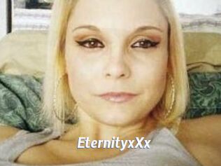 EternityxXx