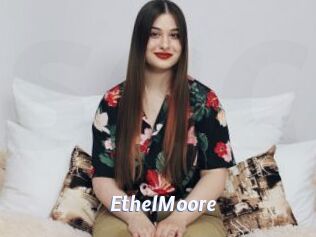 EthelMoore