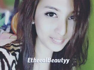 EthrealBeautyy