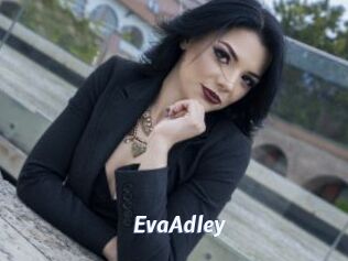 EvaAdley