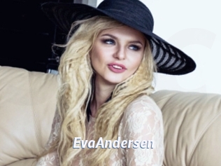 EvaAndersen