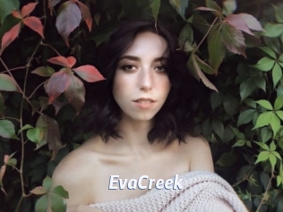 EvaCreek