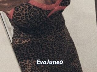 EvaJune0