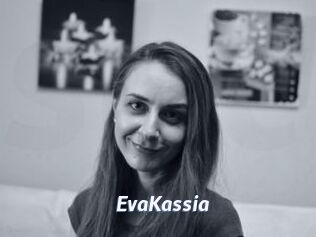 EvaKassia