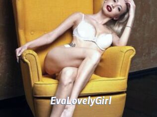EvaLovelyGirl