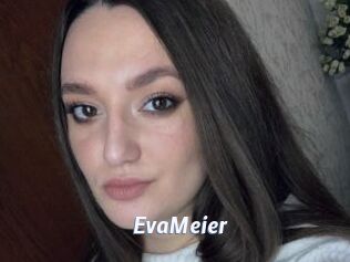 EvaMeier