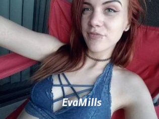 EvaMills