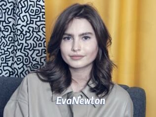 EvaNewton