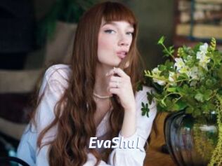 EvaShul