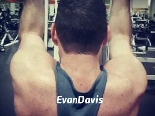 Evan_Davis