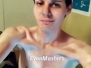 Evan_Masters