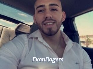 Evan_Rogers