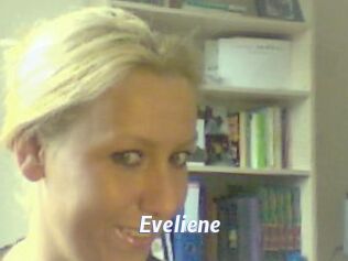 Eveliene