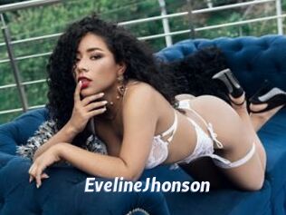 EvelineJhonson